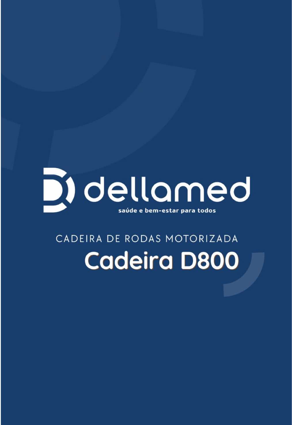 Conheça a D800 Dellamed! ⚡ Motorizada, dobrável e pronta pra te acompanhar onde for. Chega de esforço — vem pra autonomia de verdade! Dellamed – 15 anos inovando para melhorar sua saúde, bem-estar e mobilidade! 💙 https://www.dellamed.com.br #Dellamed #Inovação #Saúde #BemEstar #Mobilidade #QualidadeDeVida #15AnosDeHistória #CadeiraMotorizada #Mobilidade #TecnologiaQueMove