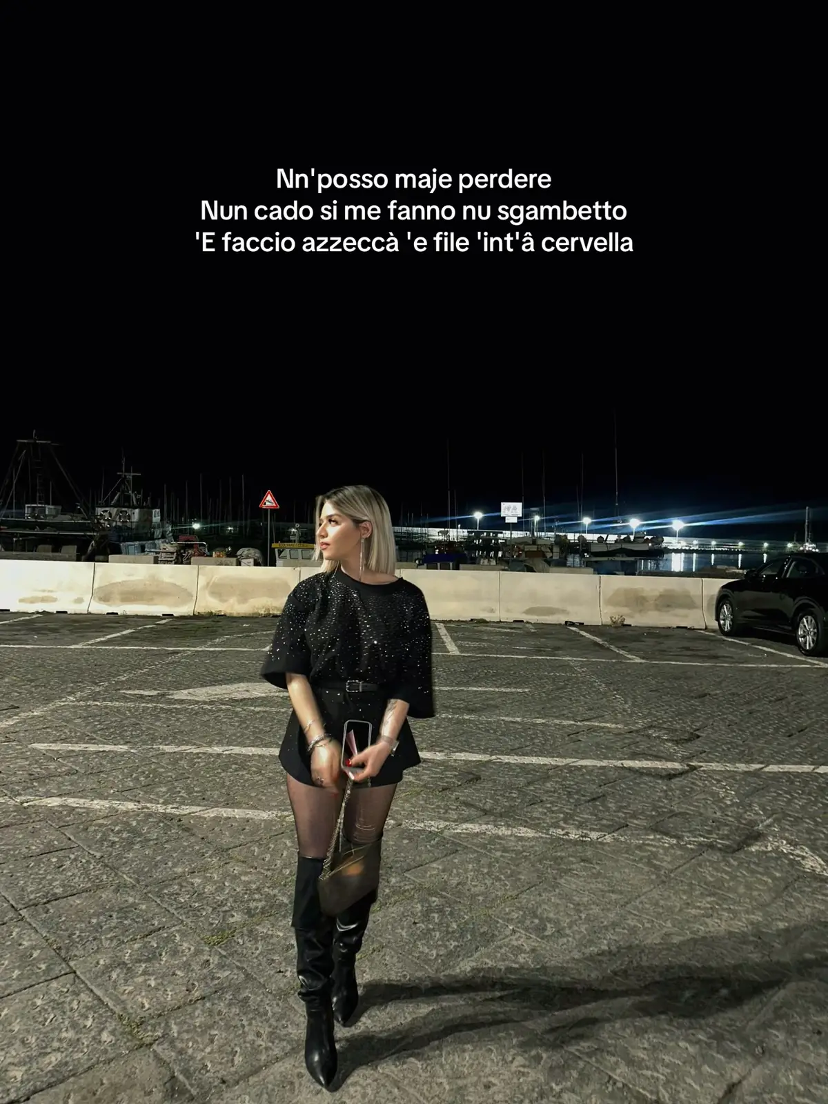 #perte 
