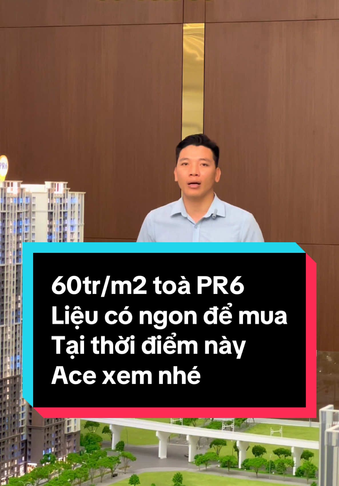 Toà Căn hộ Cuối cùng tại OCP1 mở bán liệu có đáng để mua ở hoặc đầu tư anh chị cùng xem nhé. #xuhuong #xuhongtiktok #SangTaoCungMayhomes #BDSCongNgheAI #BĐSMayhomes 