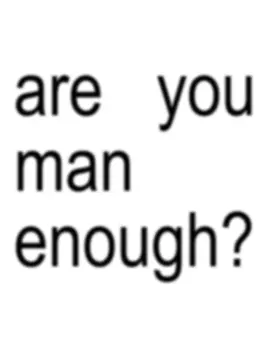 Place the Blame - Self #lyrics #bratlyrics #areyoumanenough #fandom #animatic #animaticmeme #selfband #self 