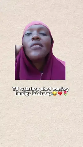 qoftan cml mention sodheh😭😂🌷 #fyy #vieshows_official #fupシ #somalitiktok #hindisong 