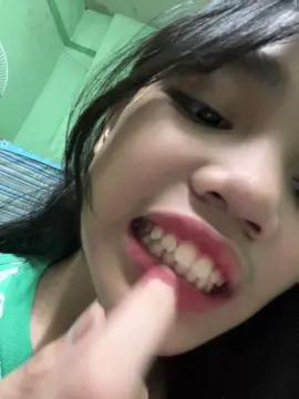 Oa 😭