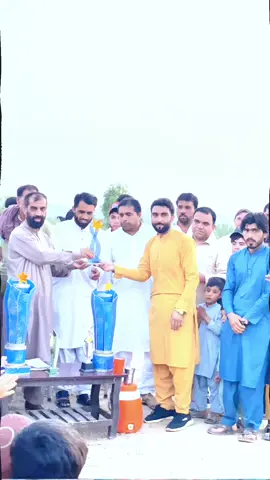 Player of the tournament Sanaullah , who smashed 194 Runs in 5 Innings with most sixes (23)#cricketlover #crickethighlights #fyp #ipl #psl #foryourepage 