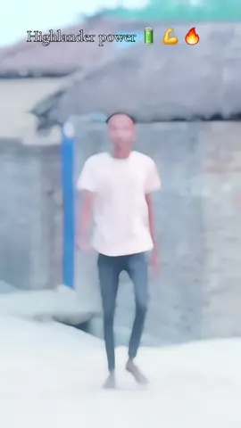 highlander #trending #songs #foryou #videoviral #aadityayadav37 