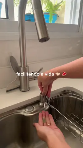 pega essa dica🤝🏻🤍 #dicadecasa #organizacaodecozinha #donadecasa #esposa #rotina #organizacao #fyp #donadolar #organizacaodegeladeira 