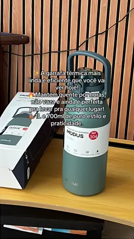 #fyyy #tiktokshopchegou #tiktokshop 