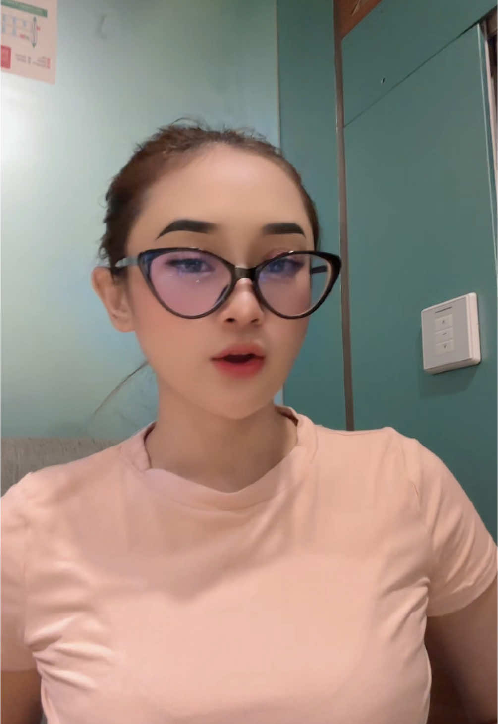 lepek bgt rambut