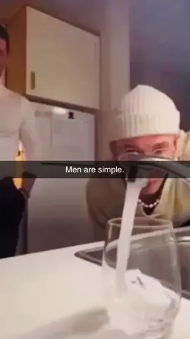 Men. #men #game 