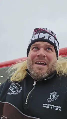 En 2026 je reviens au Canada en juin 🌞 
