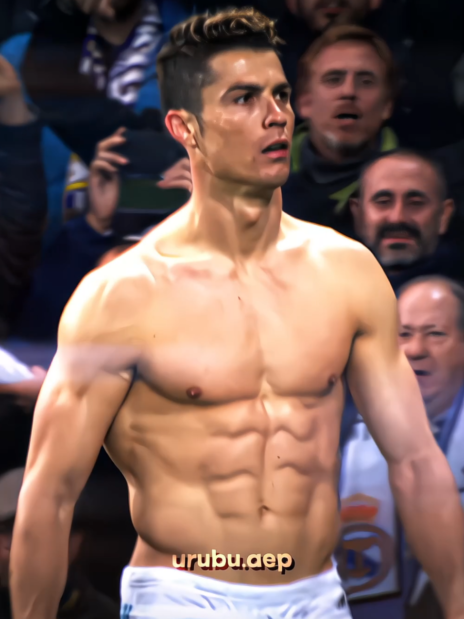 Bem vindo ao maior clube brasileiro!! | #mengao #fyp #goviral #aftereffectsedits #flamengo #mengo #foryoupag #foryoupagee #fifa #cristianoronaldo7 #ronaldo #cr7cristianoronaldo #portugal #siuuuu 