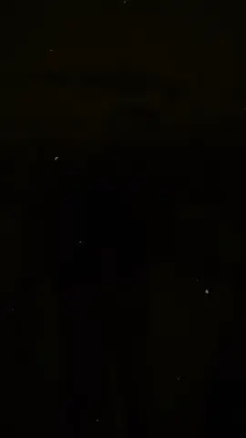 #CapCut 🤷🏻‍♂️
