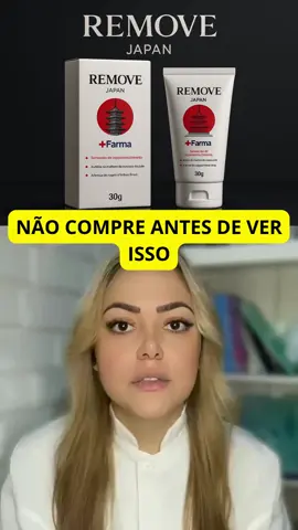 O link para a Pasta Japonesa está na biografia do perfil. #EfeitoBotox #PelePerfeita #SemAgulha #RejuvenescimentoFacial #DicasDeBeleza #Remove3D #PeleEsticada #BelezaJaponesa #PastaJaponesa #Pastadabeleza