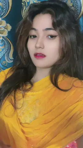 #newaccount #foryou #viral 