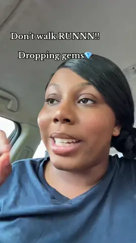 These contracts going fast😭… maybe I should shut up😂😂😂!! Become a medical courier! Join my live #viral #fypp #foryoupage #medicalcourier 