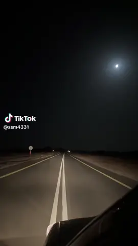 #مشاهدات #شروحات 