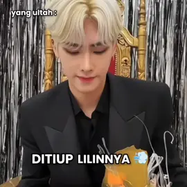 intinya happy birthday ricky😭🫶🏻 sound : @ineshputra1 #zb1 #ricky #beranda #rickybirthday #kpopmeme #jiwoong #hao #hanbin #matthew #taerae #ricky #gyuvin #gunwook  #hanyujin #zerobaseone #zerose #windahbasudara #rickyedit #velocity #moots  #zb1meme #birthday #zb1  #fyppppppppppppppppppppppp @ZEROBASEONE 