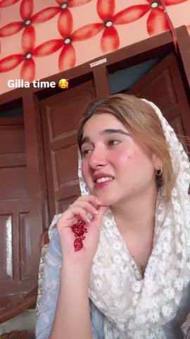 توبہ توبہ 💔🥹#viralvideo #trendingreels 
