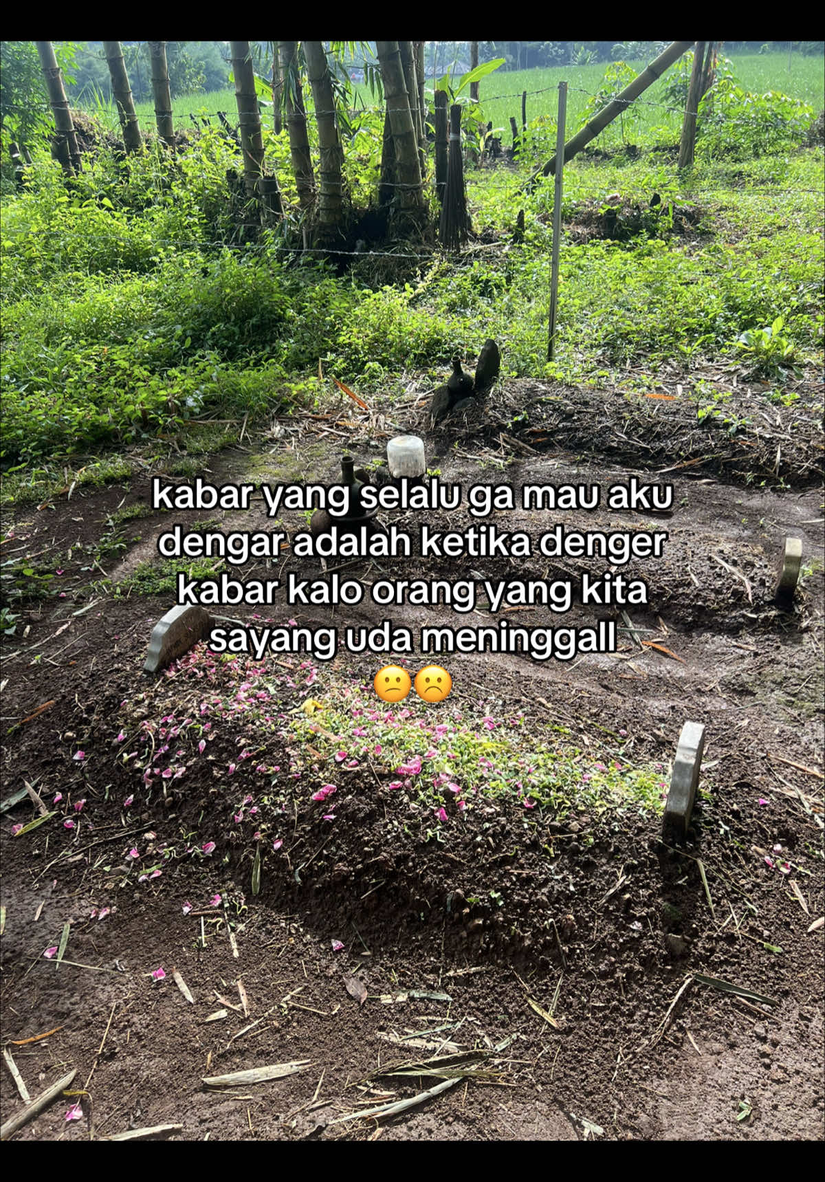 #fyppppppppppppppppppppppp #fyp #masukberanda #fypage #fupシforyou #imissyounenek🤍 