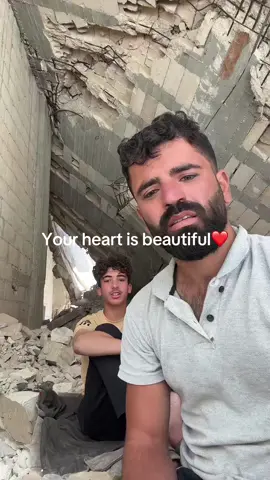 #your #heart #is #beautiful ❤️❤️##Islamic #Quran #Hadith #Muslim #IslamicReminder #IslamicQuotes #Sunnah #Hijab #Prayer #Dua #IslamicKnowledge #Allah #ProphetMuhammad #Ummah #Ramadan #Eid #Halal #IslamicPosts #FridayReminder