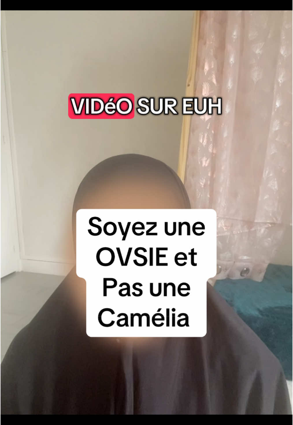 Un petit cours de séduction rapide avec comme exemple le triangle amoureux Ovsana Camélia et @KmS  #amour #couple #lovecoach 