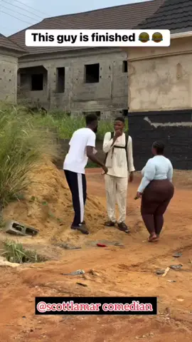 See inside life 🤯 #tiktokindia #public #flypシ #flypシ #viral #villavideo  @Scottlamar_comedian 
