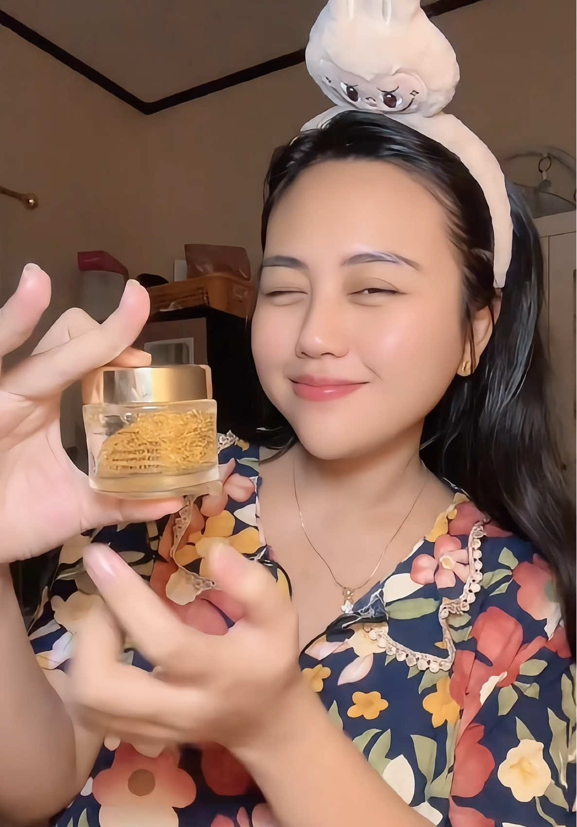 LUV sekebon @AnystarSkincare #anystarskincare #skincarekorea 