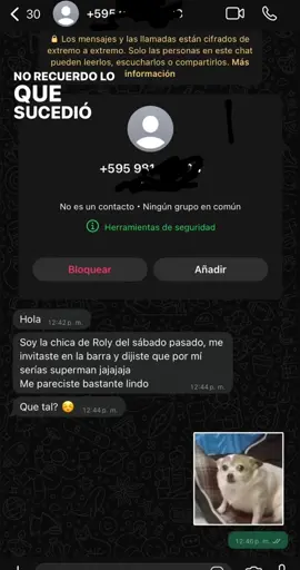 #humor #fiesta #amigos #que? Jajjajajajajajaj