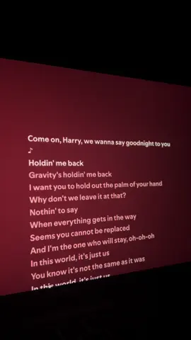 🎧 As It Was - Harry Styles 🎧 #harrystyles #famousartists, #artlovers, #celebrityart, #musiclegends, #artinspiration