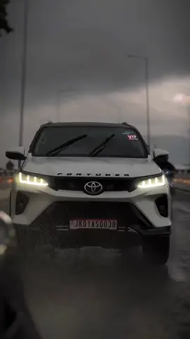 #fortuner #fortunerlover #fortunerlegender #fortuner_lover 