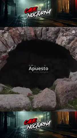 El Pozo Maligno