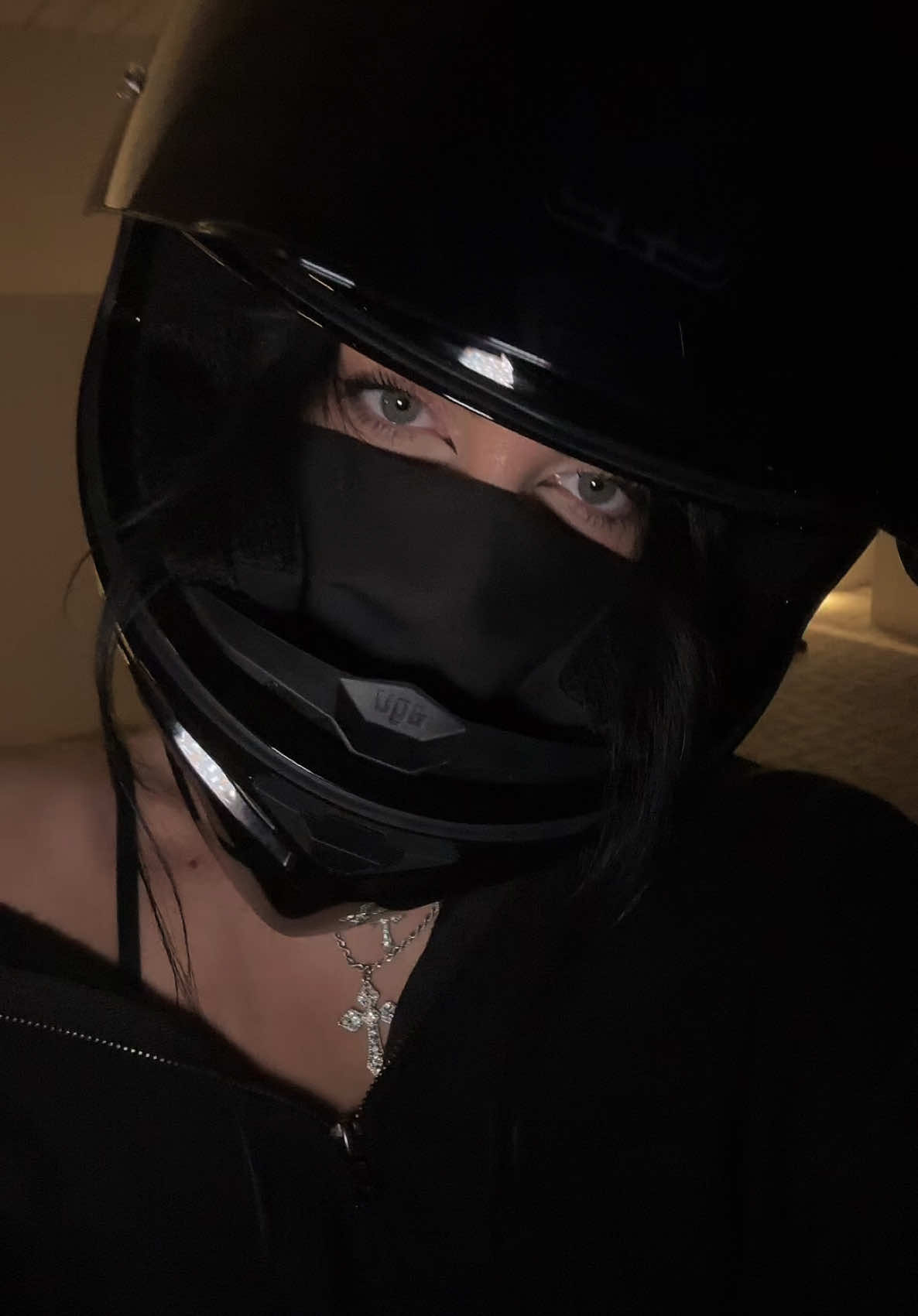 Inst: kkarina_k_ #moto #motorcycle #motogirl #klaipeda #yamaha #yzf #bike #bikergirl #yamahayzf 