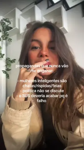 #fyp 