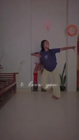 රාවණා 🙃💐😊 #fyp #foryou #viral #foryoupage #trending #dance #2million #tharu⭐🌟❤️☀️🌙 