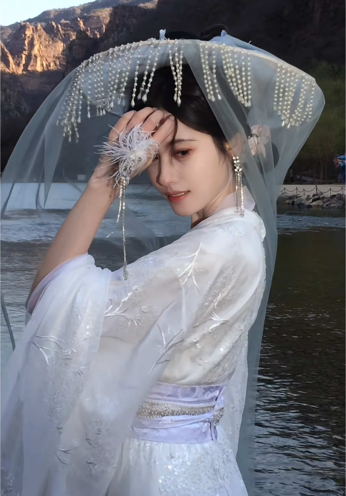 仙呐仙呐