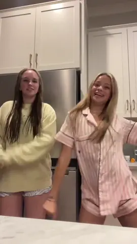 preslee old or deleted video not sure #fyp #fypage #foryoupage #foryou #blowup #presleeteeth #preslee 
