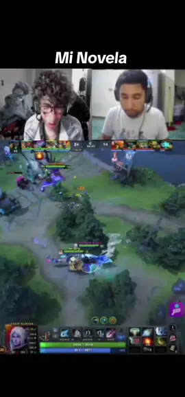 Noah y Dotagaymer juntos👀 #show #clipskick #clips #kick #streamer #noahdota #noah #dota2 #dota #dotagaymer #relaciones #pareja #quienesesehombre #zeinternacional #hoy #trends #fyp #seguidores #humor #elzein #andyzein🇵🇪 #lima #macarius #buticito #show #novela #twichclips #kickclips @💙🎮N*O*A*H🎮💙 