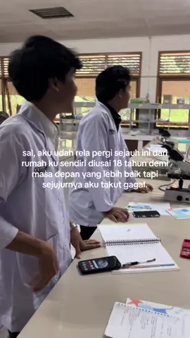 takut bgt#bdiunsoed24 