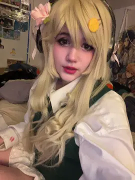 🍉—#PARSLEY || FEM BASIL HEHEHEH || #omori #omorigame #basilomoricosplay #fembasil #imissventi #ventisaveme #whoishaydenwithoutventi #WHEREISVENTI?? 