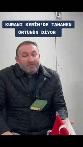 #islamic_media #allahuakbar #ömerdöngeloğlu #islamic_video #tiktokindia #islamic #namaz #tiktokviral @❄️z͇a͇h͇i͇d͇e͇...58 @Derdimiz İslam 🤲 @hidayet.hanem571 