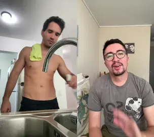 Uno de los videos que hizo que me borraran la de 3M 🤜🏼🤛🏻 