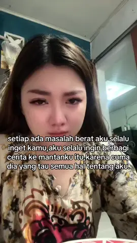 🥺
