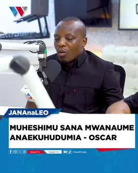 #tanzaniatiktok🇹🇿 #wasafimedia 