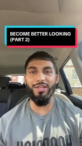 BECOME BETTER LOOKING❗️ It is narrated on the authority of Amir al-Mu'minin (Leader of the Believers), Abu Hafs 'Umar bin al-Khattab (may Allah be pleased with him), who said: I heard the Messenger of Allah (peace be upon him), say 