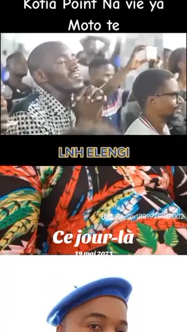 #cejour-là