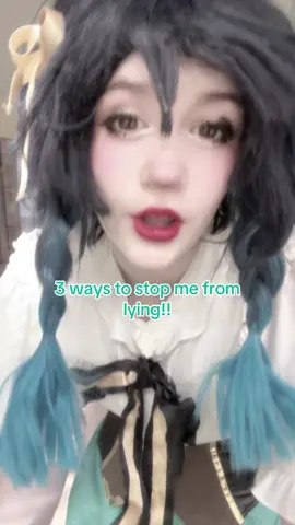 🍎—#VENTI || heh || #GenshinImpact #genshin #genshinimpactcosplay #genshincosplay #ventigenshinimpact #ventithebard #ventithebardcosplay #anemoarchon #imissventi #ventisaveme #whoishaydenwithoutventi #WHEREISVENTI?? 