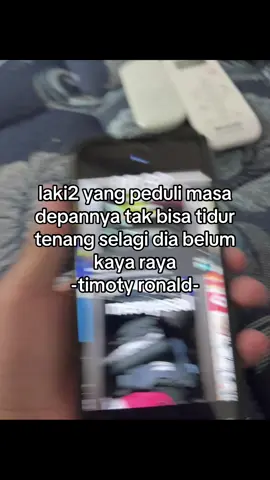 siap lagi pusing mentor@Timothy Ronald @Kalimasada #fyppppppppppppppppppppppp #kalimasada #timothyronald #cryptocurrency #masukberanda 