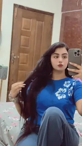 Party all night❤️🤞#foryou #foryoupage #trendingsong #lalpari 
