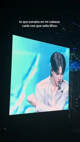 Wooyoung eres el mejor #ateez #atiny #ateezatiny #san #wooyoung #hongjoong #seonghwa #jongho #yeosang #mingi #yunho 
