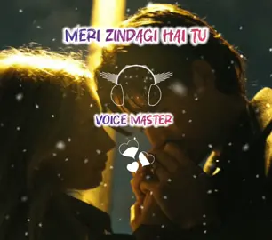 Meri zindagi hai tu full song 🎧🥹🌸💔🖤💔💔🎸use headphone for better experience #foryoupage #plzunfrezemyaccount #tiktokpakistan #salwedandreverb #romanticsong #jobinnautiyal #trending😇❤️?😇terndin #songlyrics #hindisong #foryoupage 