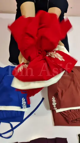 Whatsapp/03148318885 #binasif #capcut #tiktok #TikTokTrends #newtrends #viralviralviral #viralvideo #viralreel #fyp #foryoupage #fyp #newdress #viralviralviral #pakistan #2k25 